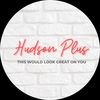 shophudsonplus